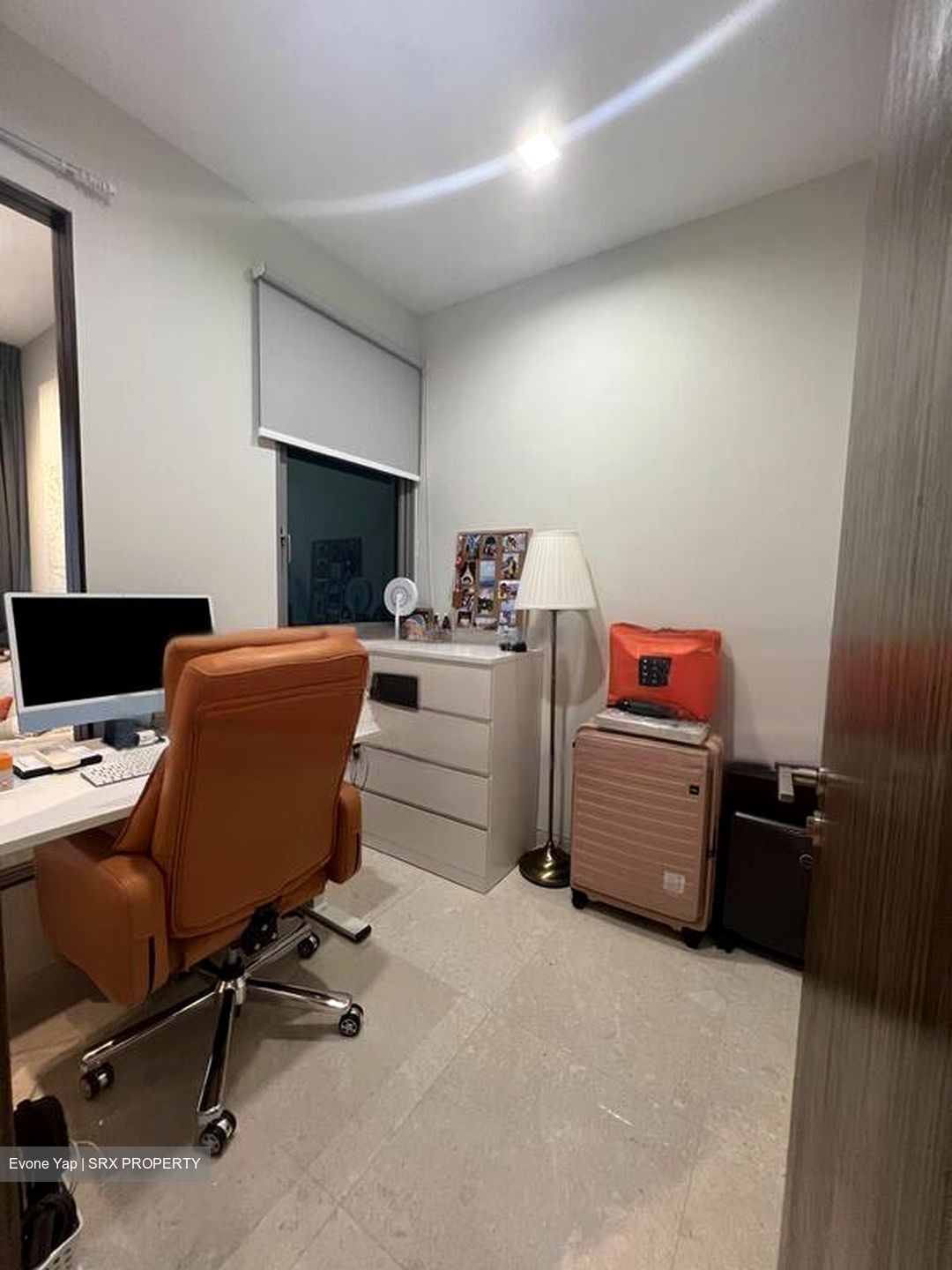 Stellar RV (D10), Apartment #432174291